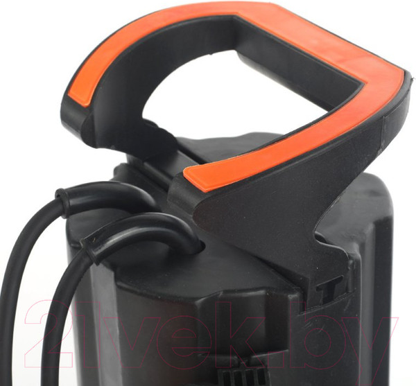 Изображение товара Дренажный насос PATRIOT F 500 D