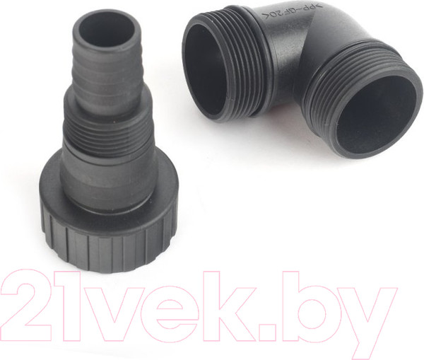 Изображение товара Дренажный насос PATRIOT F 500 D