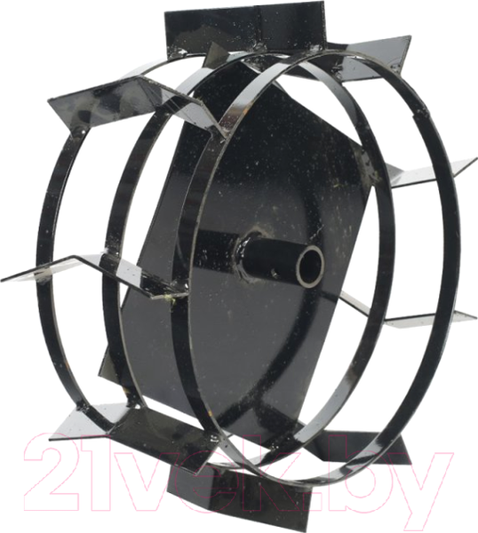 Изображение товара Комплект грунтозацепов PATRIOT ГР3 460.180