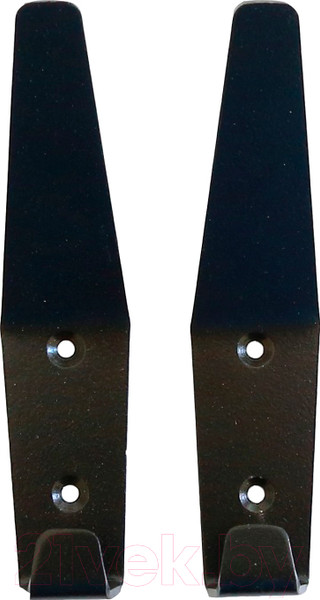 Изображение товара Набор крючков GALA NK001-BY