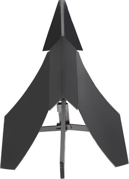 Изображение товара Окучник PATRIOT ОК1 350.585