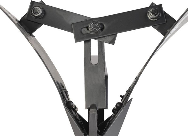 Изображение товара Окучник PATRIOT ОК1 350.585