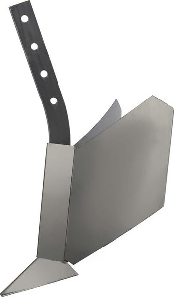 Изображение товара Окучник PATRIOT ОК1 350.585