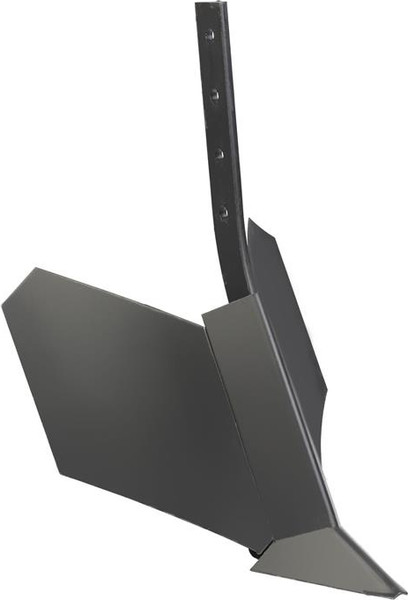 Изображение товара Окучник PATRIOT ОК1 350.585