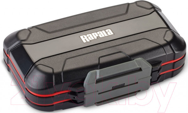 Изображение товара Коробка рыболовная Rapala Jig Box M / RJBM