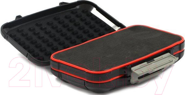 Изображение товара Коробка рыболовная Rapala Jig Box M / RJBM