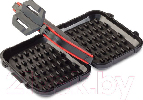 Изображение товара Коробка рыболовная Rapala Jig Box M / RJBM