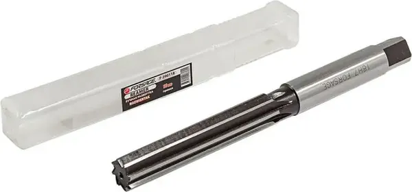 Изображение товара Развертка Forsage F-290118