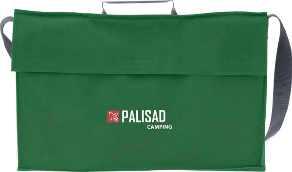 Изображение товара Мангал Palisad Camping 69538