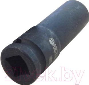 Изображение товара Головка слесарная Forsage F-4458521TH44 (25929)