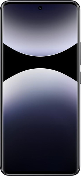 Изображение товара Смартфон Xiaomi Redmi Note 14 Pro+ 5G 8GB/256GB (полуночный черный, с NFC)