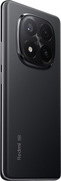 Изображение товара Смартфон Xiaomi Redmi Note 14 Pro+ 5G 8GB/256GB (полуночный черный, с NFC)