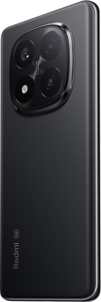 Изображение товара Смартфон Xiaomi Redmi Note 14 Pro+ 5G 8GB/256GB (полуночный черный, с NFC)