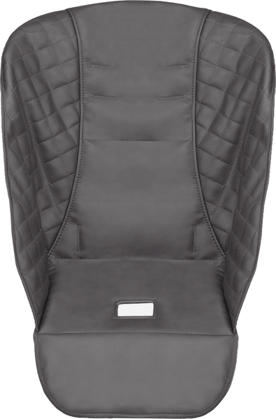 Изображение товара Вкладыш в стульчик для кормления ROXY-KIDS RCL-013GT (графит)