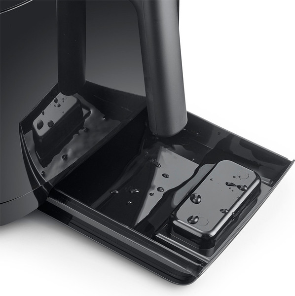 Изображение товара Аэрогриль Caso AirFry&Steam 700