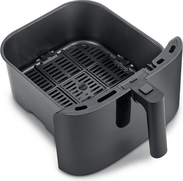 Изображение товара Аэрогриль Caso AirFry&Steam 700