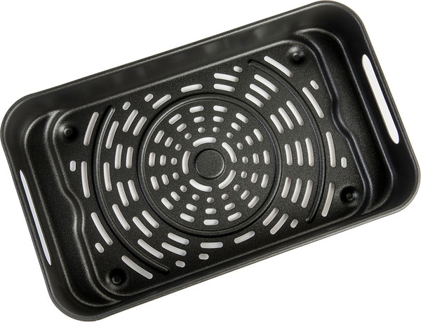 Изображение товара Аэрогриль Steba AG 6000 AirChef