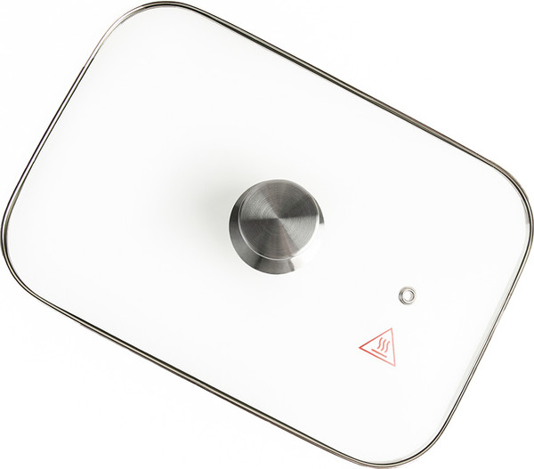 Изображение товара Аэрогриль Steba AG 6000 AirChef