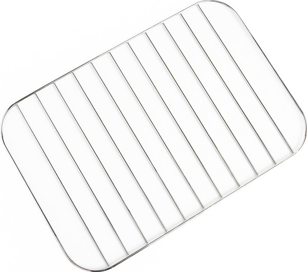 Изображение товара Аэрогриль Steba AG 6000 AirChef