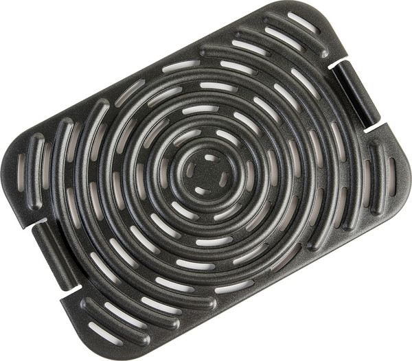 Изображение товара Аэрогриль Steba AG 6000 AirChef