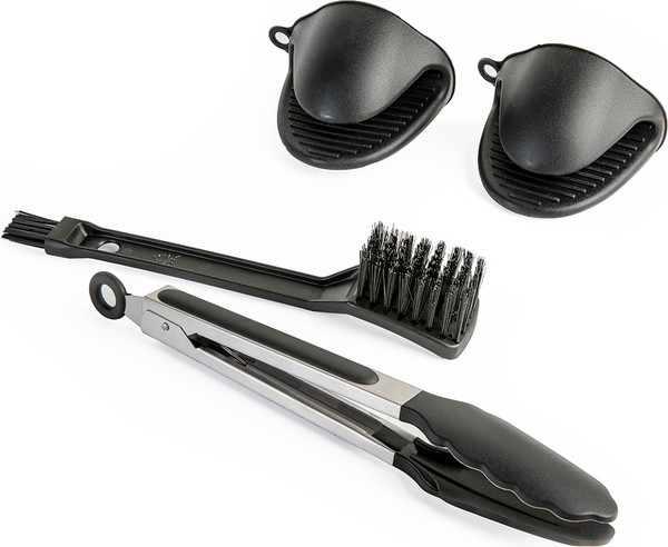 Изображение товара Аэрогриль Steba AG 6000 AirChef