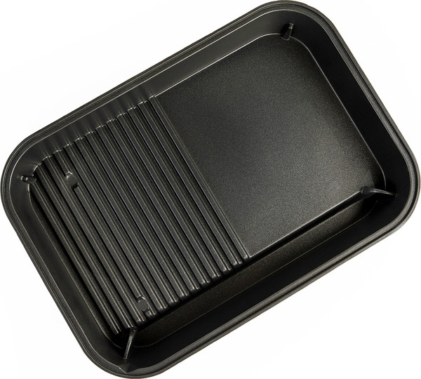 Изображение товара Аэрогриль Steba AG 6000 AirChef