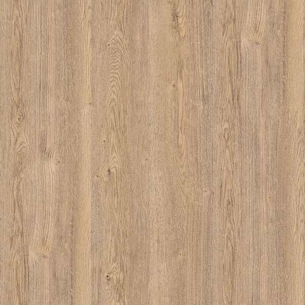 Изображение товара Обеденный стол Артём-Мебель Лея СН 130.05 (дуб экспрессив песочный)