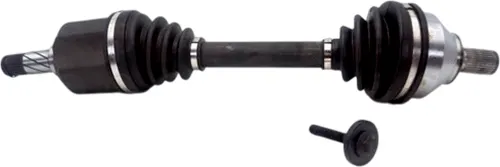 Изображение товара Приводной вал BGA DS2306L