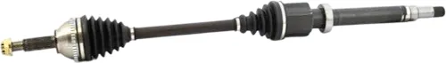 Изображение товара Приводной вал BGA DS2326R