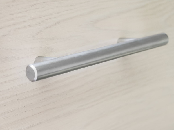 Изображение товара Компьютерный стол Сокол-Мебель КСТ-14.1Л (левый, венге/беленый дуб)