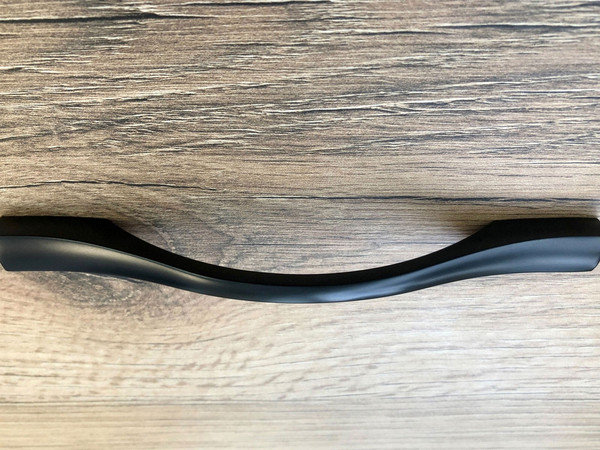 Изображение товара Компьютерный стол Сокол-Мебель КСТ-14.1Л (левый, дуб делано)