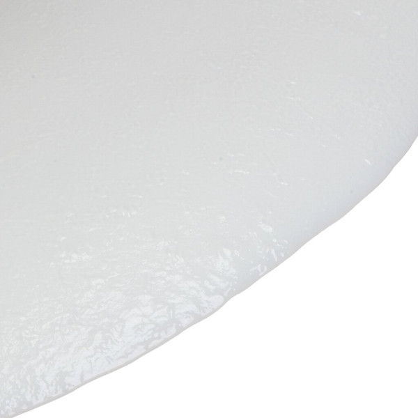 Изображение товара Тарелка столовая обеденная Luminarc Galeo White V9409