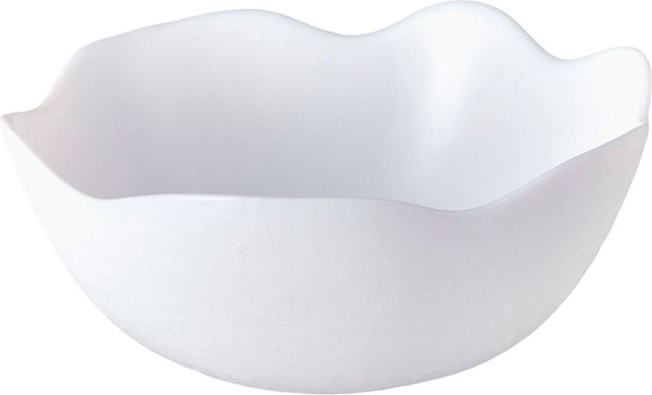 Изображение товара Салатник Luminarc Galeo White V9427