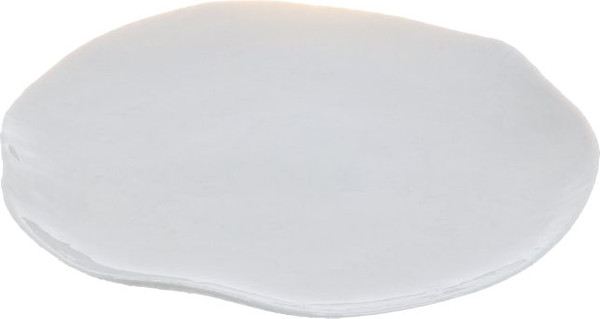 Изображение товара Тарелка закусочная (десертная) Luminarc Galeo Granit V9423