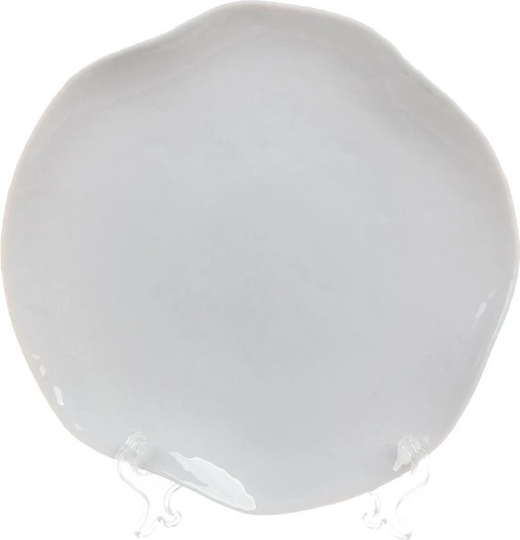 Изображение товара Тарелка закусочная (десертная) Luminarc Galeo Granit V9423