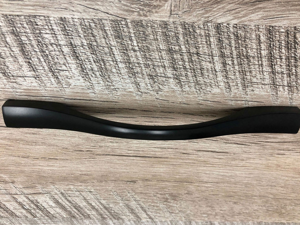 Изображение товара Компьютерный стол Сокол-Мебель КСТ-14.1П (правый, дуб юкон)