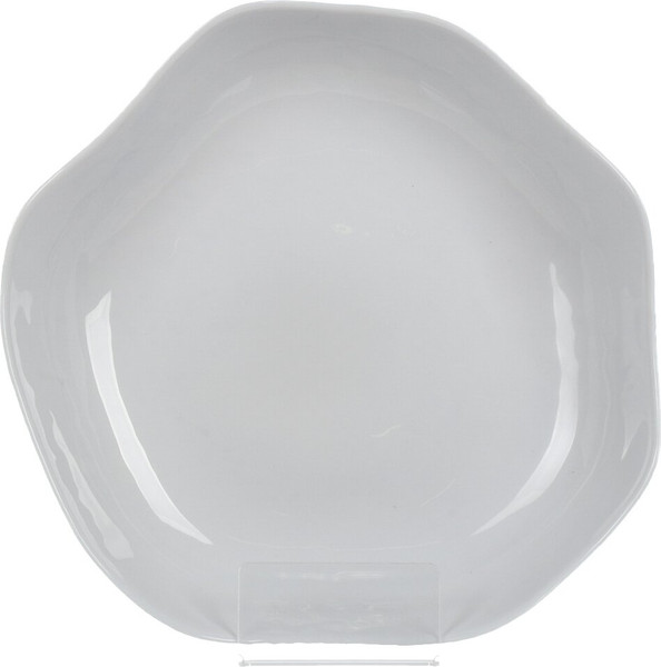 Изображение товара Тарелка столовая глубокая Luminarc Galeo Granit V9417