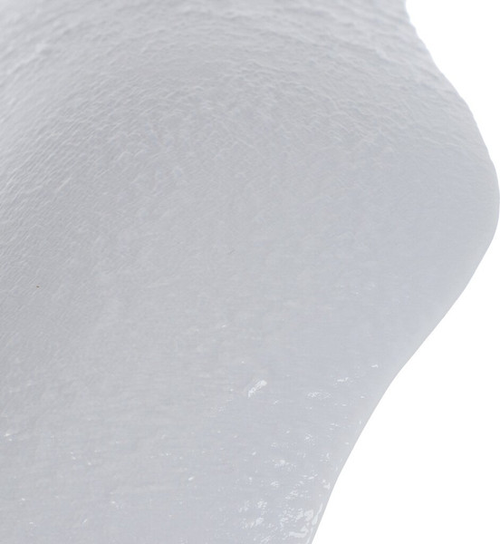 Изображение товара Тарелка столовая глубокая Luminarc Galeo Granit V9417