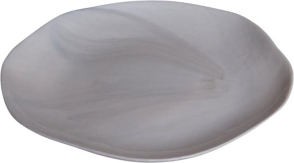 Изображение товара Тарелка закусочная (десертная) Luminarc Galeo Marbre Granit V9425
