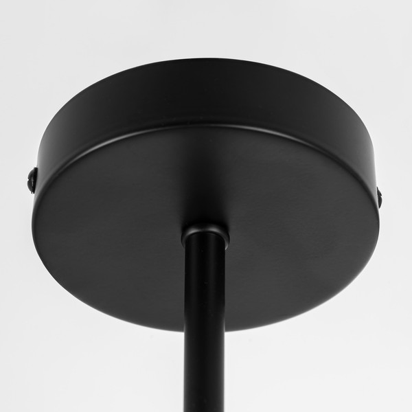 Изображение товара Люстра Citilux Fisher CL218163