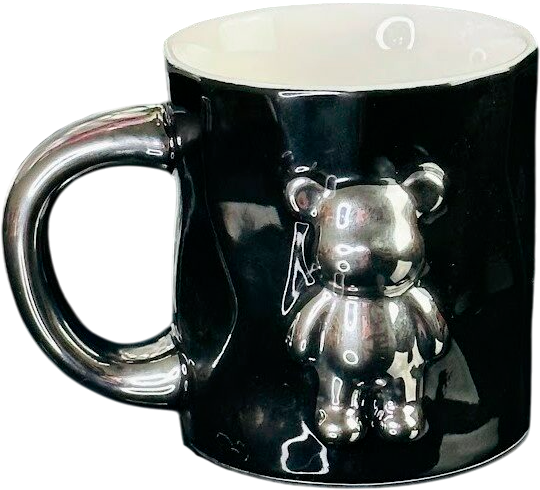 Изображение товара Кружка Lenardi 106-278