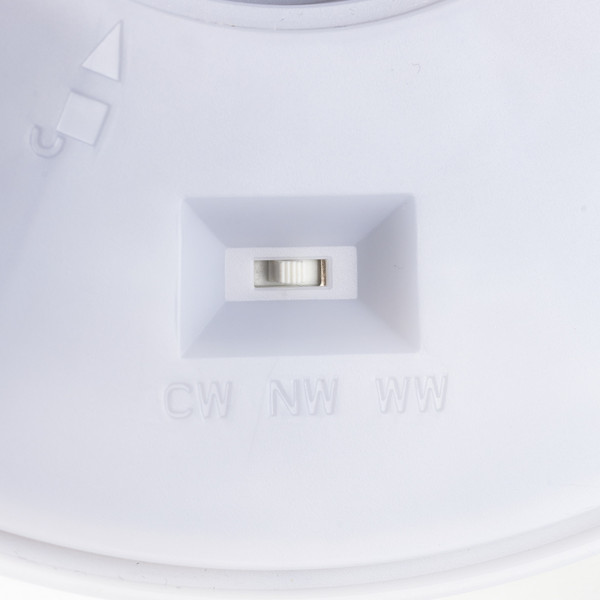 Изображение товара Светильник Citilux Etalon CL750240 (белый/бук)