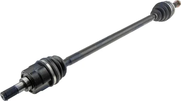Изображение товара Приводной вал NTY NPW-KA-344