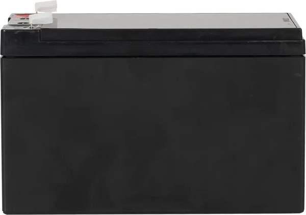 Изображение товара Аккумуляторная батарея Rucelf DM12-9