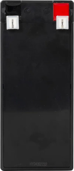 Изображение товара Аккумуляторная батарея Rucelf DM12-9