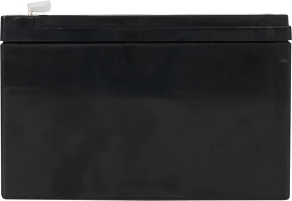 Изображение товара Аккумуляторная батарея Rucelf DM12-9