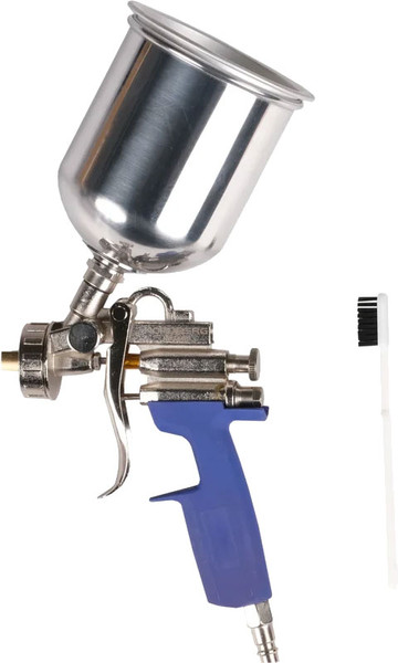 Изображение товара Пневматический краскопульт Nordberg NP7418