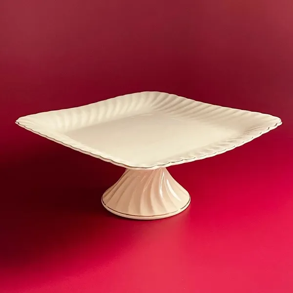 Изображение товара Фруктовница Lenardi Жозе 305-132