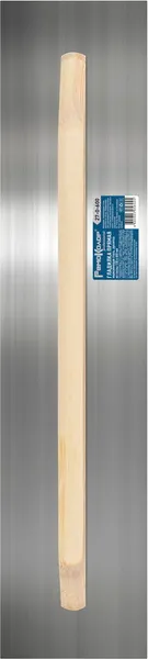 Изображение товара Гладилка Remocolor 130x600мм / 27-0-600