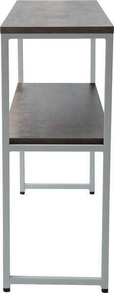 Изображение товара Консольный столик Allerd Rion 30x75 / 2060110300